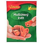 Vitana Muškátový květ koření 13g